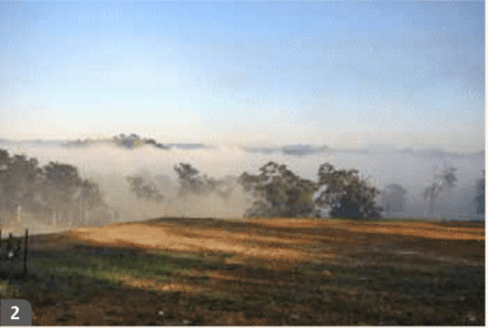 This image has an empty alt attribute; its file name is screenshot-2024-04-09-at-12.16.30.png